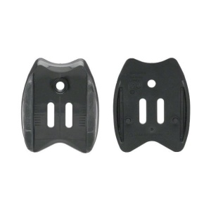 Shimano - adaptor pantofi sosea - SM-SH40 - suruburi lungi - Img 2