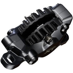 Shimano - frana disc - Deore-XT - BL 8200 I BR 8200JLN - 1700mm - Img 24