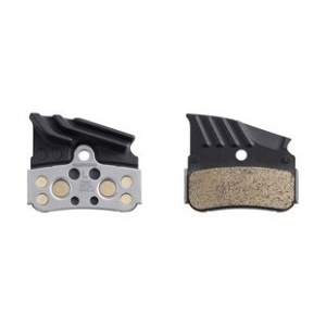 Shimano - placute de frana - N04C - Img 3