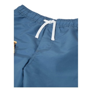 Shorts Baie Baieti Lego Wear LWAIKO 308 Blue - Img 3