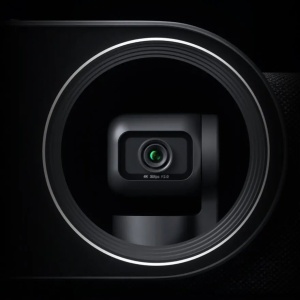 Sistem de videoconferință Insta360 Connect - Standard Bundle - Img 9