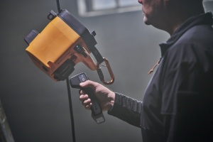 Skylotek actsafe icx power ascender - Img 4