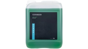 Solutie curatare CONTEC Care+ Clean, bidon 5L