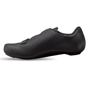 Specialized - Pantofi ciclism sosea Torch 1.0 Road shoes - negru - Img 5