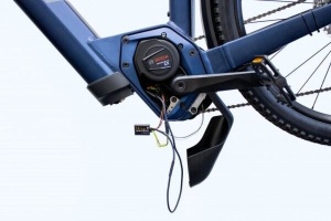 Speedbox - 1.2 B.Tuning for Bosch (Smart System + Rim Magnet) - Img 4