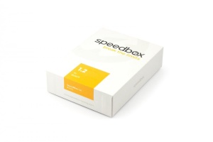 Speedbox - 1.2 for Bosch (Smart System + Rim Magnet) - Img 2