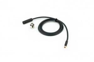 Speedbox - 1.2 for Bosch (Smart System + Rim Magnet) - Img 5