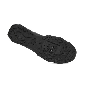 Spiuk - Pantofi ciclism MTB AMARA shoes - negru - Img 2