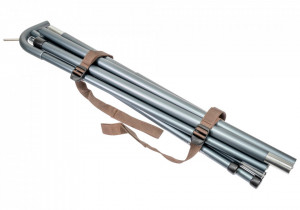 Stalpi De Rezerva Asgard 7.1 Alu Pole Set Spirit Nordisk - Img 4