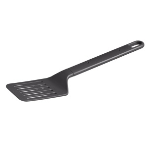 Stanley - set gatit - Wildfare Core Fry Pan - Argintiu - 0.94 L - Img 4