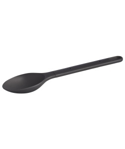 Stanley - set gatit - Wildfare Core Full Serve - Stainless Steel - 3.78 L - Img 4