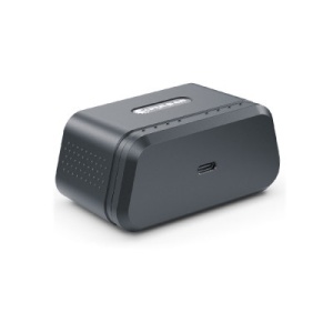 Statie de incarcare pentru acumulator APS5 Pulsar - Img 3