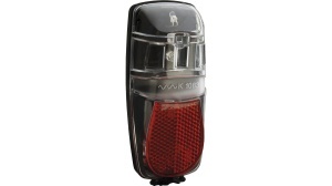 Stop CONTEC TL-117