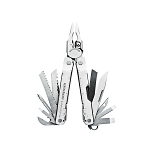 SUPER TOOL 300 LEATHERMAN