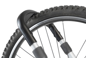 Suport bicicleta Menabo Chrono cu prindere pe bare transversale - Img 30