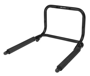 Suport bicicleta pe perete Force Pliabil - Img 2