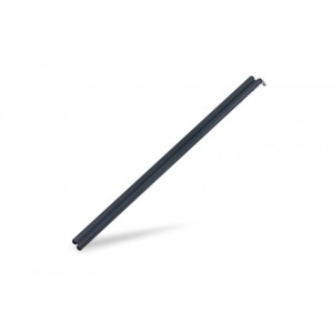 Suport biciclete Peruzzo Zephyr 713/3E cu prindere pe carligul de remorcare - pentru 3 biciclete electrice - Img 6