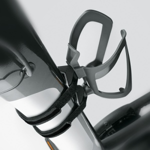Suport bidon SKS Anyware Topcage - Img 2