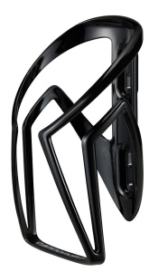Suport de bidon Cannondale Nylon Speed C, Culoare: Black - Img 3