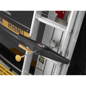 Suport fixare scara, Rhino, Safe Clamp, RAS21, set de 2 buc. - Img 3
