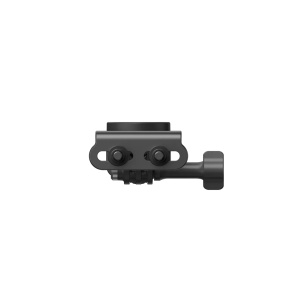 Suport ghidon Insta360 Bike Computer Mount | aluminiu - pentru ghidon clasic - Img 6