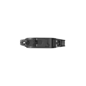Suport pentru sporturi nautice Insta360 X4 Air - Img 6