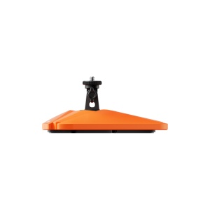 Suport plutitor pentru placă de surf Insta360 Floating Surfboard Mount - Img 4