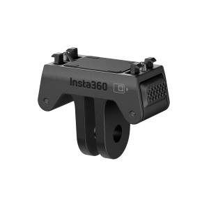 Suport standard Insta360 Ace / Ace Pro - negru - Img 3