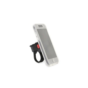 Suport telefon ZEFAL Z Console iPhone 6, 6+ - Img 4