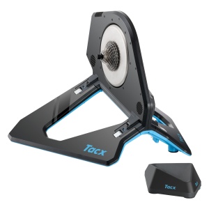 Tacx Neo 2T Smart T2875 home trainer smart direct-drive