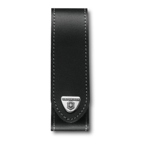 Teaca Piele Victorinox VX4.0505.L