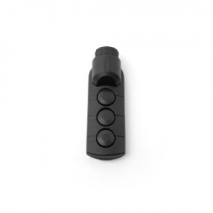 Telecomanda BT wireless Pulsar 79142 - Img 2
