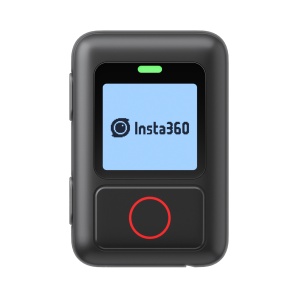 Telecomandă GPS Insta360 Action Remote | control de la distanță
