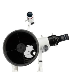 Telescop pentru observare Bresser Messier 150/1200 - Img 3