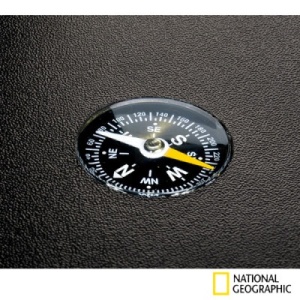 Telescop reflector National Geographic 9015000 - Img 2