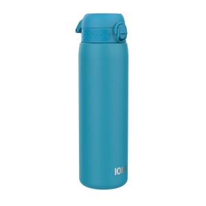 Termos ION8 Inox Blue 920ML