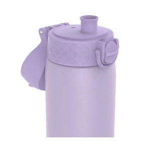 Termos ION8 Inox Periwinkle 500ML - Img 3