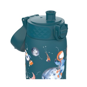 Termos ION8 Inox Space 320ML - Img 3