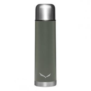 Termos Salewa Rienza 1 L