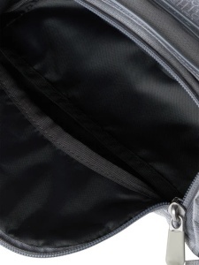 The North Face - borseta - Jester - Albastru | Negru - Img 11