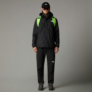The North Face - geaca - M Antora - Negru - Img 5