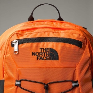The North Face - rucsac - Borealis Classic - Negru | Gri - Img 13