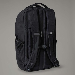 The North Face - rucsac - Vault - Negru - Img 3