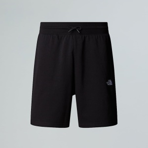 The North Face - sort - M Essential Relaxed - Negru - Img 7