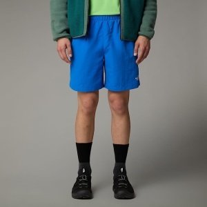 The North Face - sort - M Water - Verde - Img 20