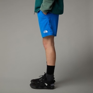 The North Face - sort - M Water - Verde - Img 40