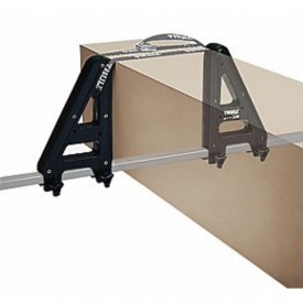 Thule Load-Stop 502 - Suport fixare scara - Img 2