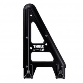 Thule Load-Stop 502 - Suport fixare scara - Img 1