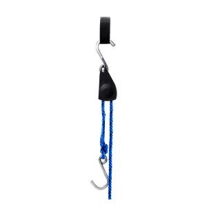 Thule QuickDraw 838 - sistem de ancorare echipament nautic - Img 2