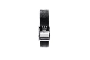 Thule Strap 524 - 2 Chingi de fixare de 275 cm - Img 1